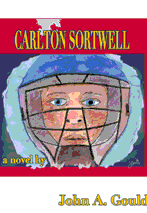 bookcover1